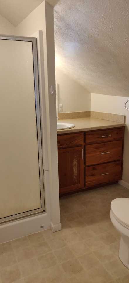 1470 N Washington Ave #B - Photo 2 of 6