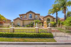 27850 Mount Shasta Way #NA - Photo 1 of 1