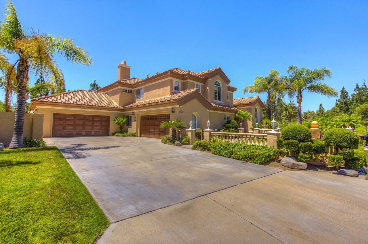 27850 Mount Shasta Way #NA - Photo 2 of 11