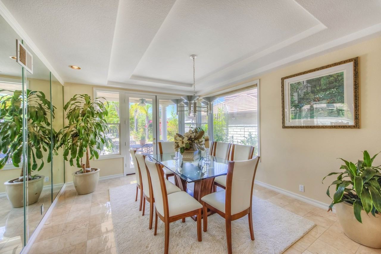 27850 Mount Shasta Way #NA - Photo 4 of 11