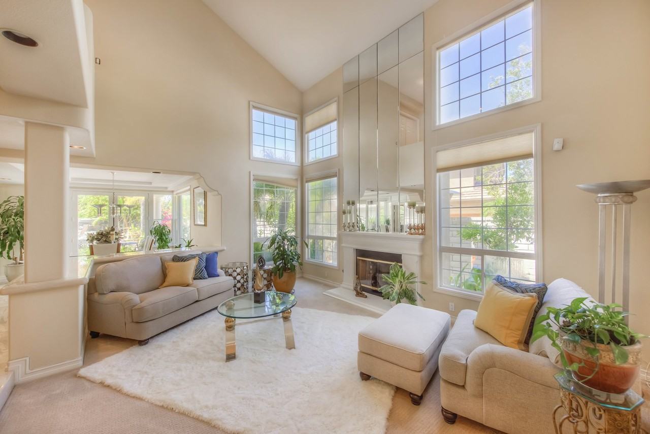 27850 Mount Shasta Way #NA - Photo 5 of 11