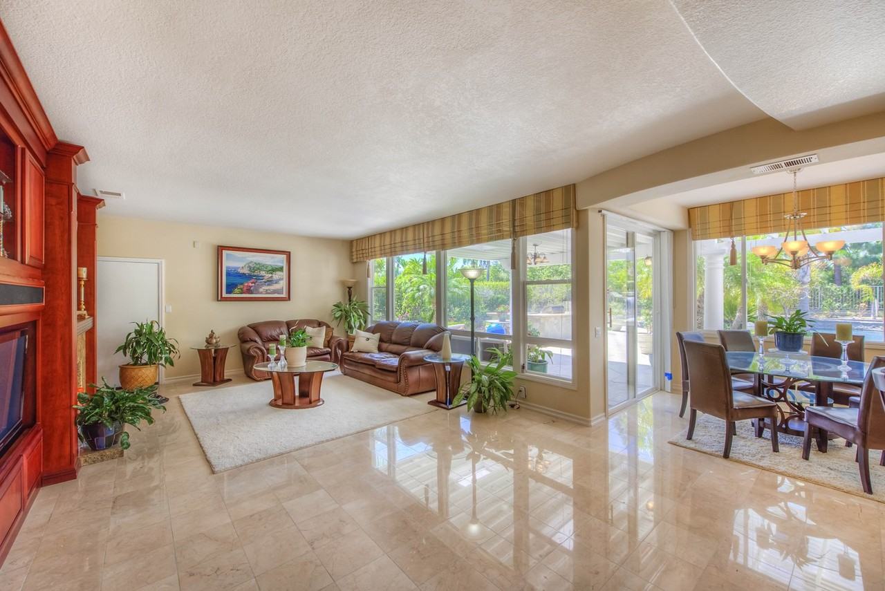 27850 Mount Shasta Way #NA - Photo 6 of 11