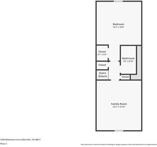 1395 Milestone Cir - Photo 3 of 17