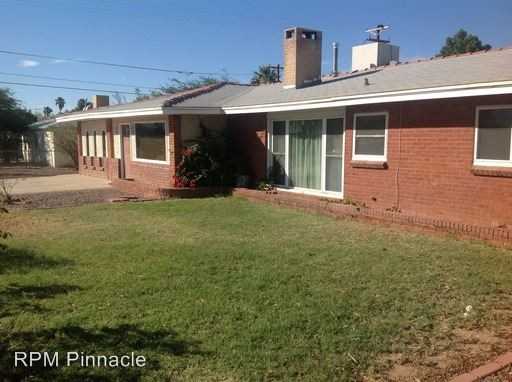 2719 E Warwick Vista - Photo 2 of 28