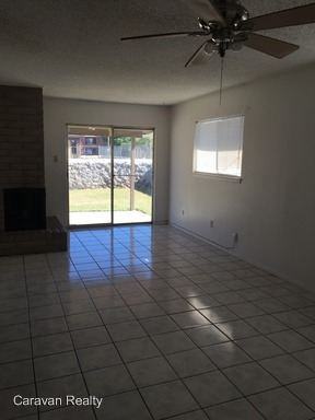 5533 Oakbriar Cir - Photo 2 of 7