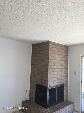 5533 Oakbriar Cir - Photo 3 of 7