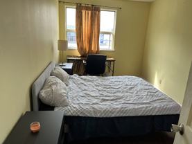 2609 Kingston Road - Photo 1 of 1
