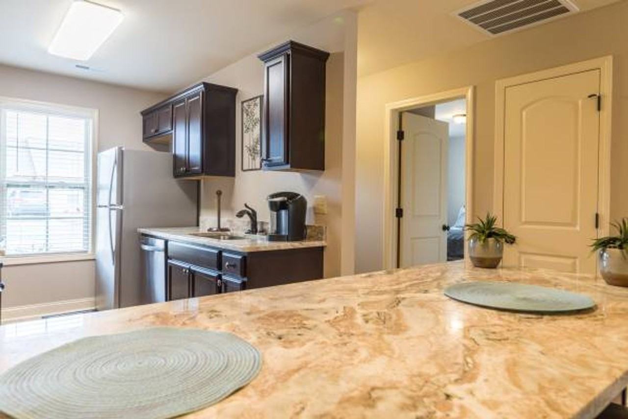 Chandler Pointe - Photo 6 of 27