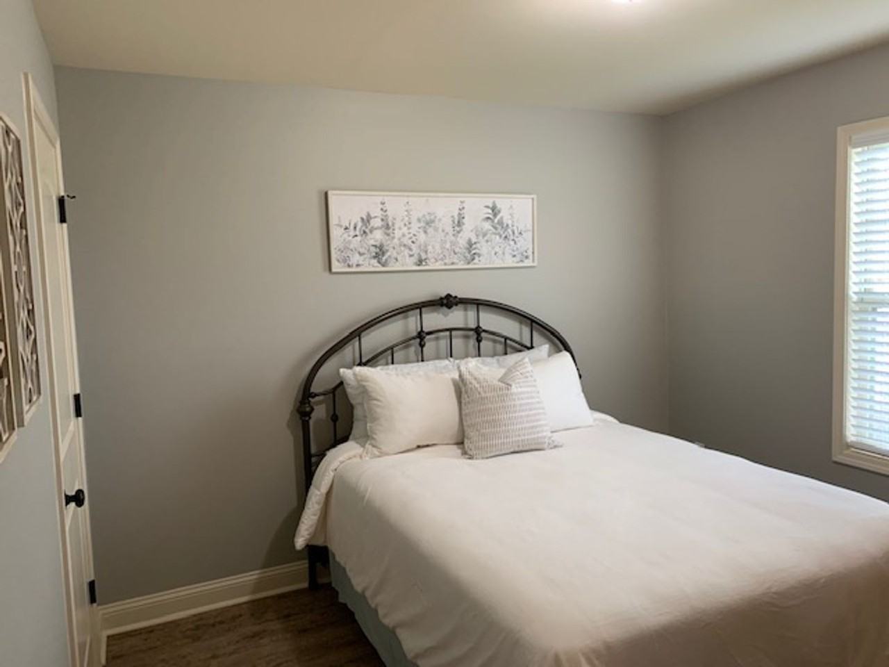 Chandler Pointe - Photo 7 of 27