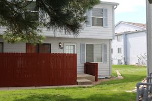 featured image of 1342 Firefly Cir