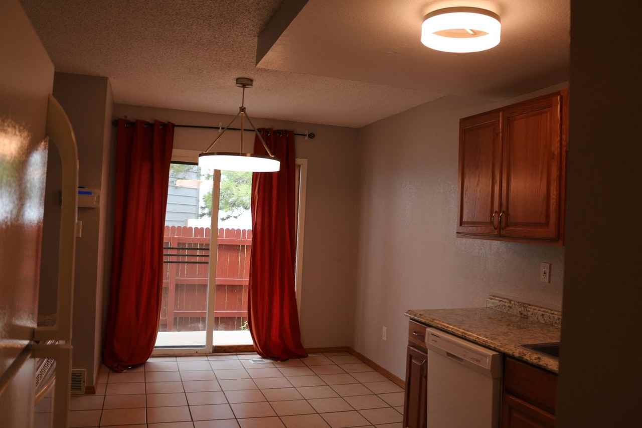 1342 Firefly Cir - Photo 6 of 11
