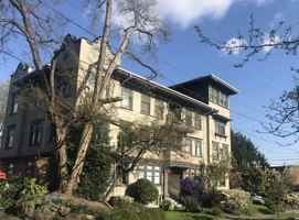 featured image of 302 Malden Ave E