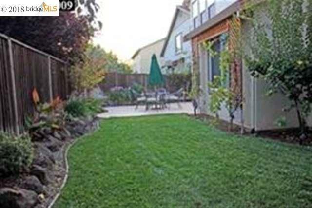 534 Jacaranda St - Photo 3 of 9