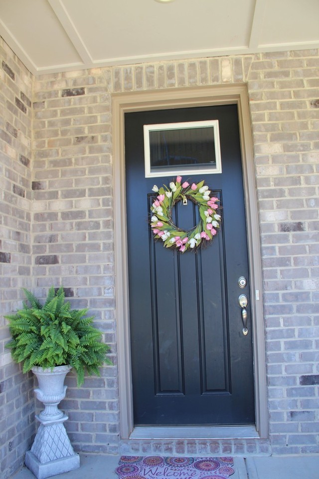 1019 Willowcroft Dr - Photo 3 of 31