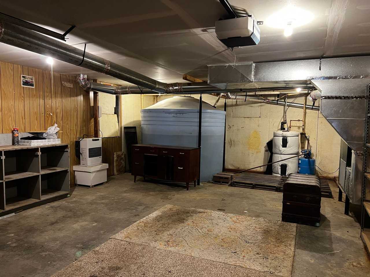 3161 Edby Rd - Photo 2 of 16