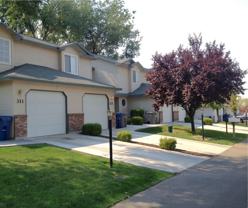 1702 S Piney Creek Rd - Photo 1 of 1