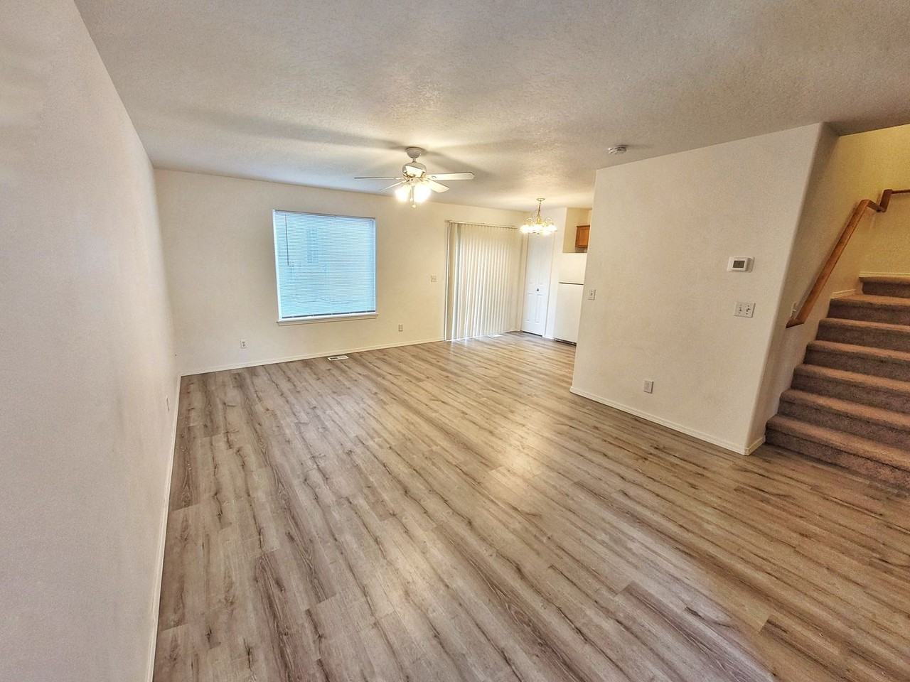 1702 S Piney Creek Rd - Photo 3 of 14