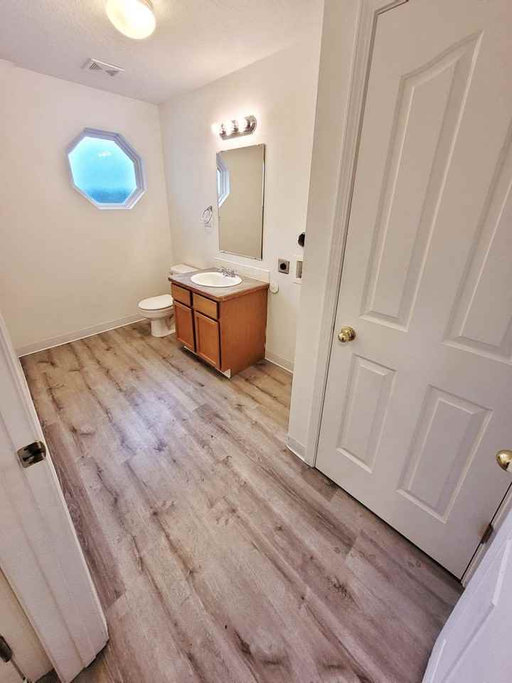 1702 S Piney Creek Rd - Photo 4 of 14
