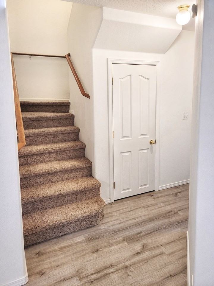 1702 S Piney Creek Rd - Photo 5 of 14