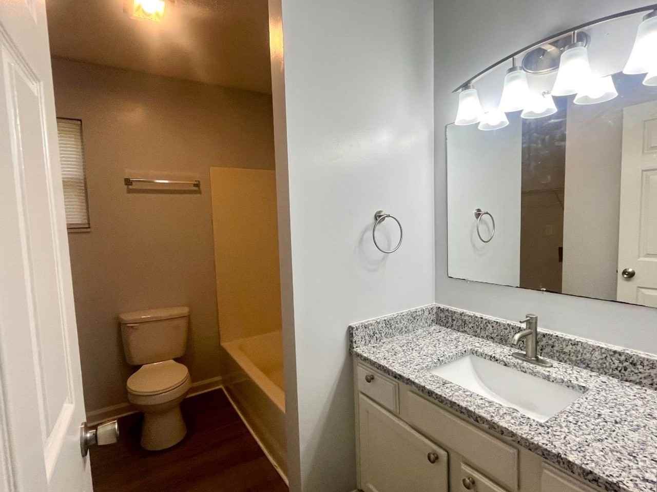 Forester Flats - Photo 4 of 8