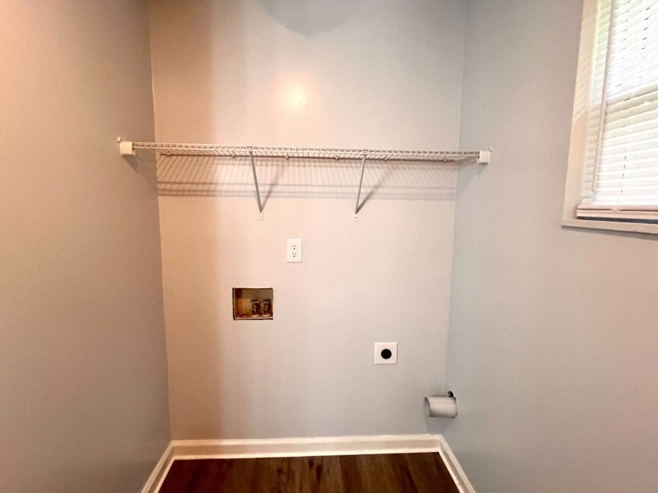 Forester Flats - Photo 6 of 8