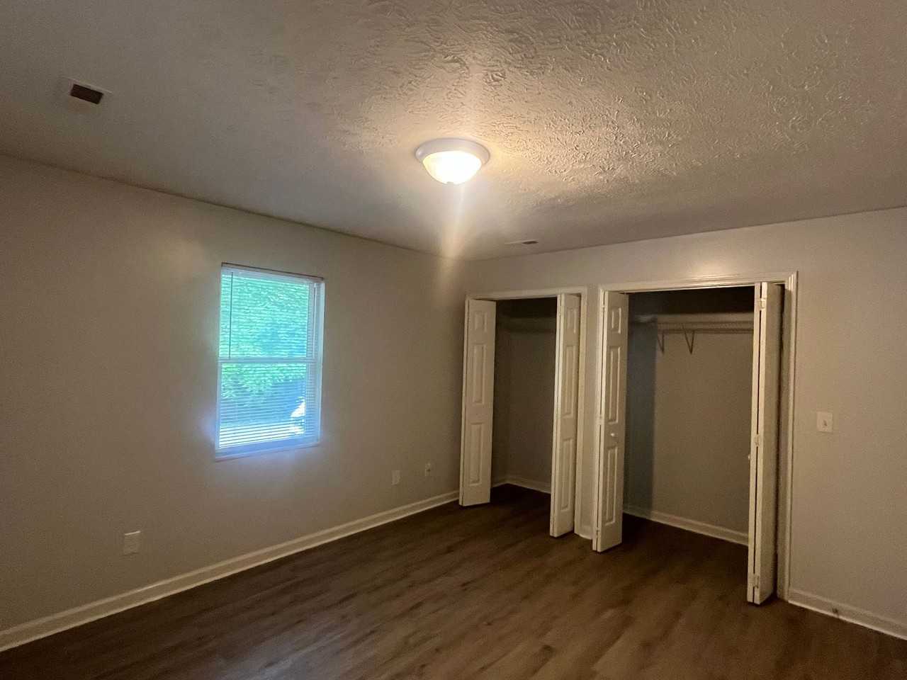 Forester Flats - Photo 3 of 8