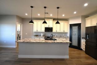 21144 E Leavitt Ln - Photo 1 of 1