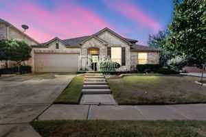featured image of 14609 Frisco Ranch Dr