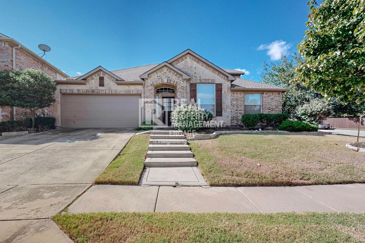 14609 Frisco Ranch Dr - Photo 2 of 50