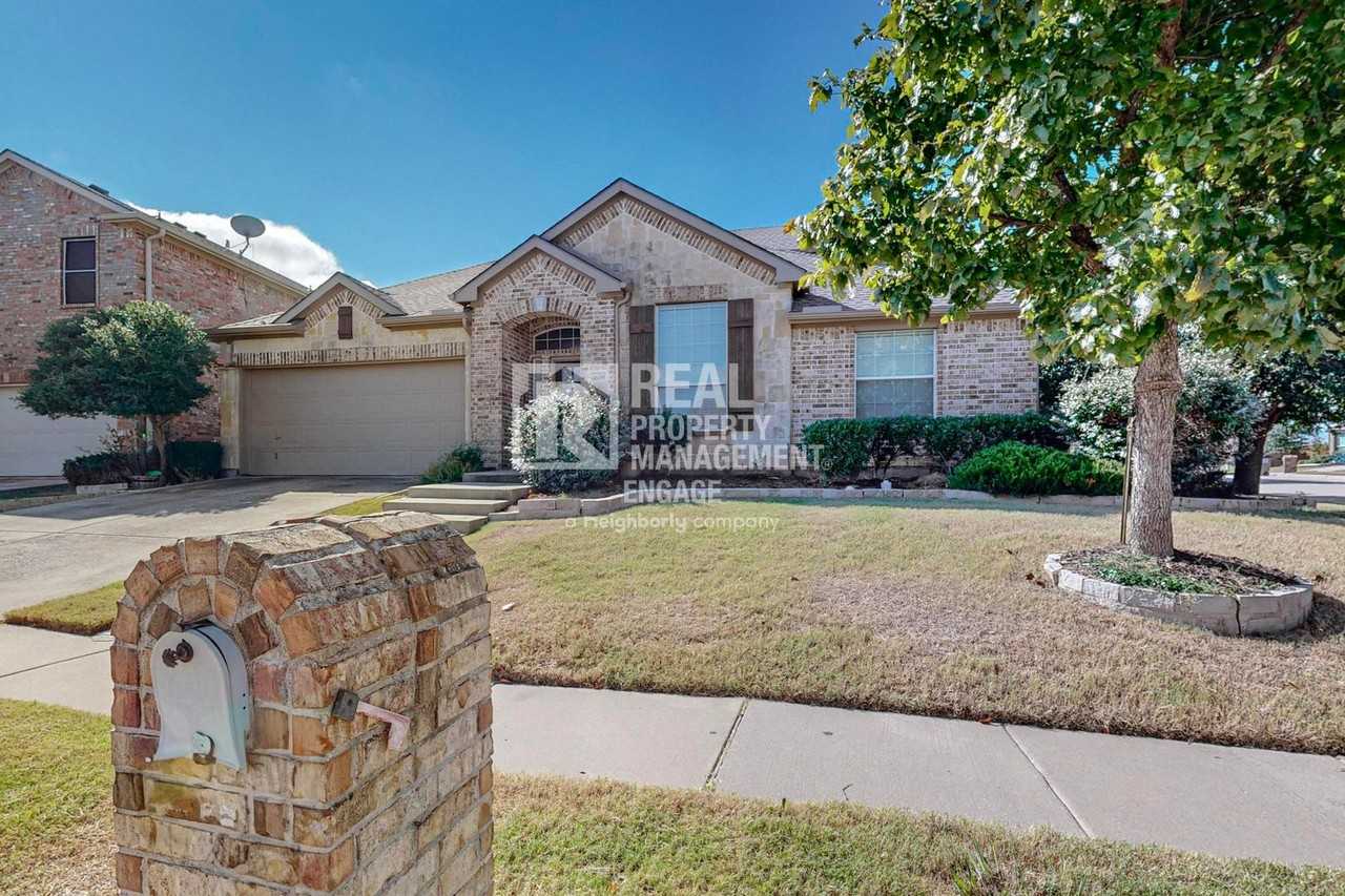 14609 Frisco Ranch Dr - Photo 3 of 50