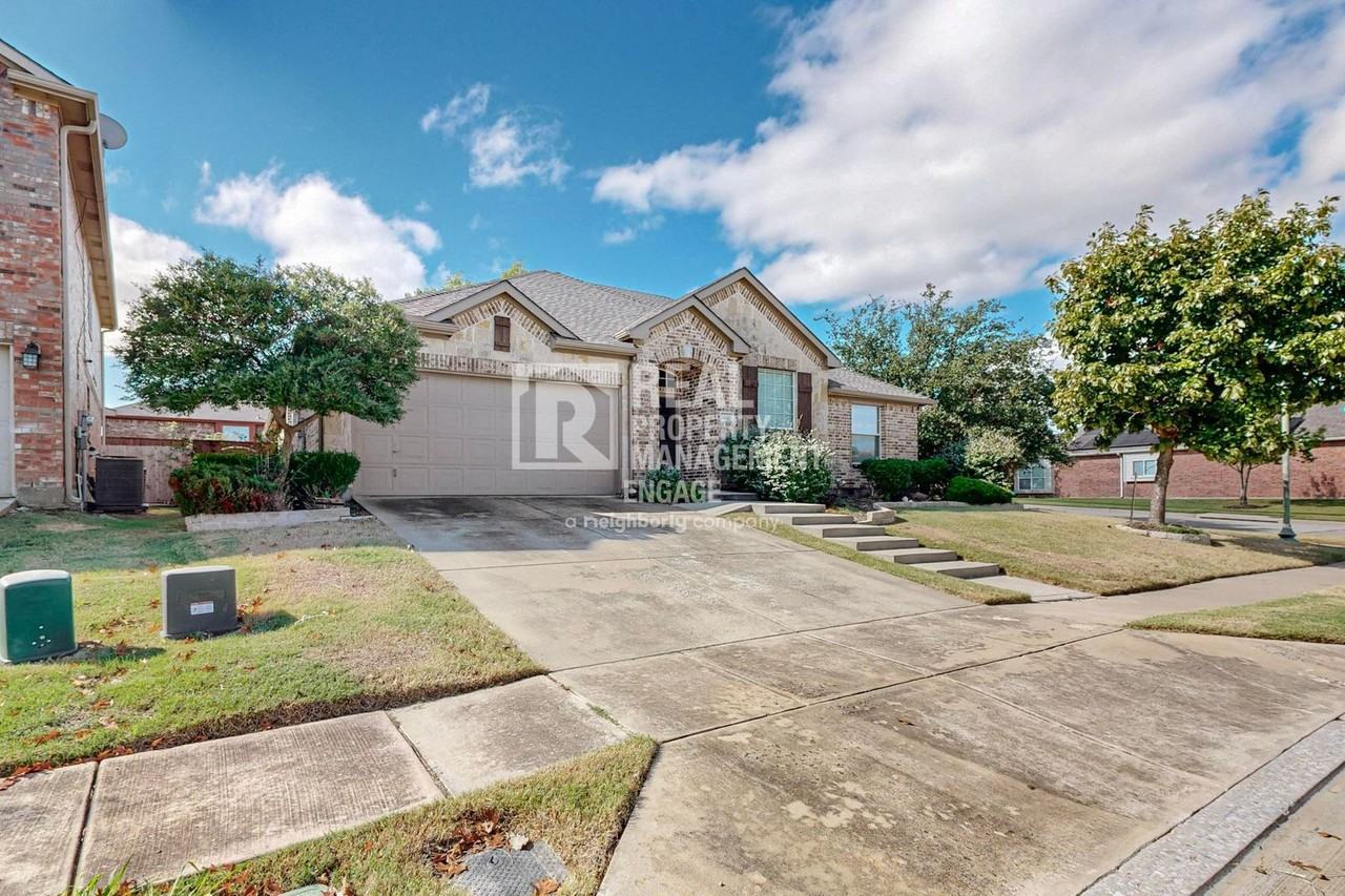 14609 Frisco Ranch Dr - Photo 4 of 50