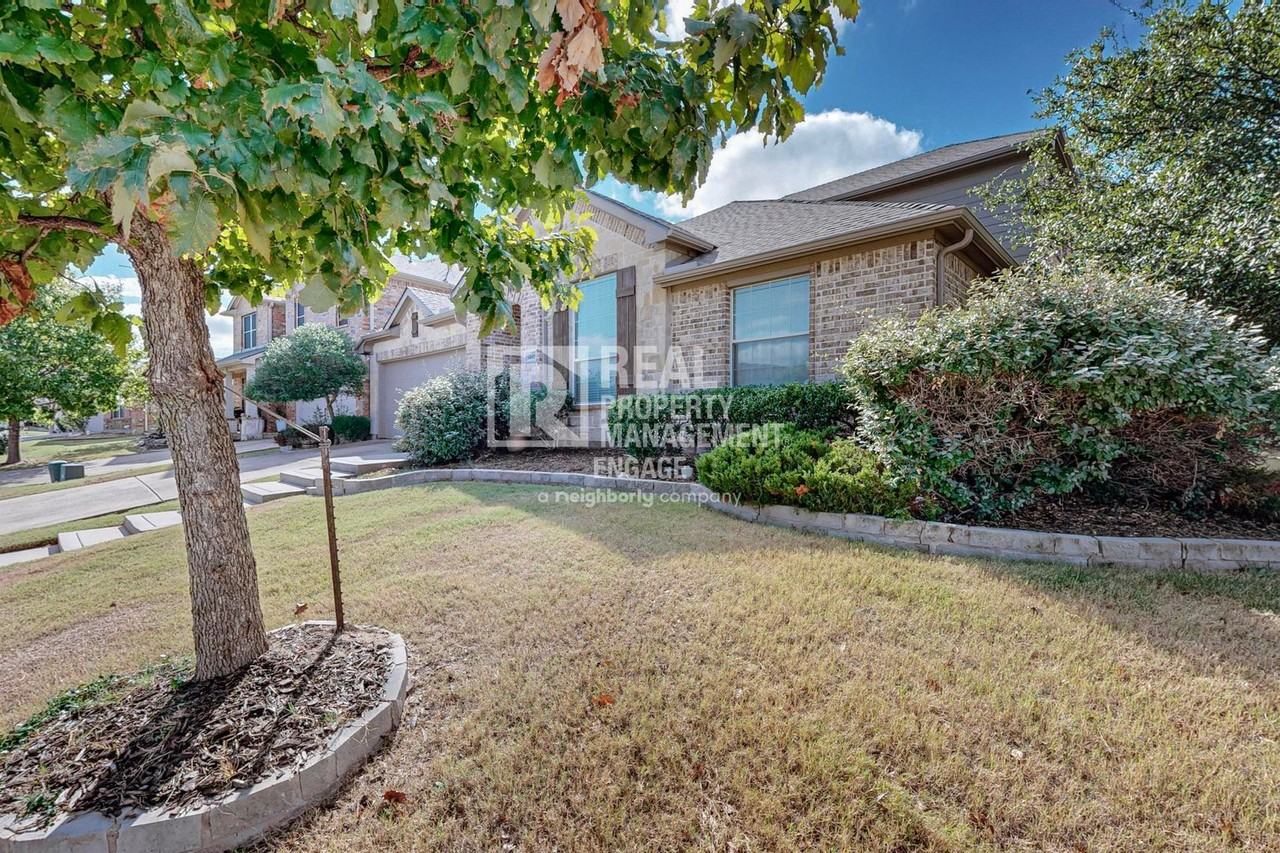 14609 Frisco Ranch Dr - Photo 5 of 50