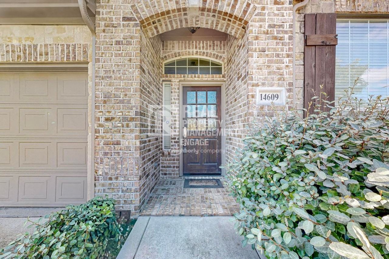 14609 Frisco Ranch Dr - Photo 6 of 50