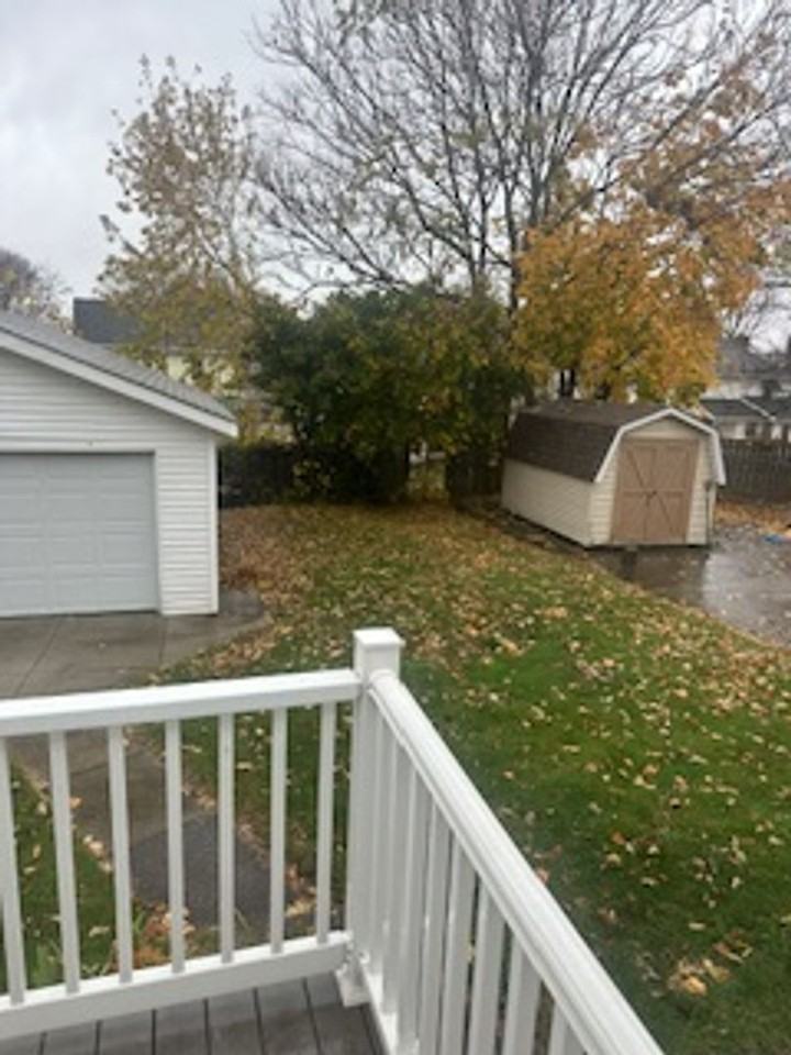 1274 Neptune Ave - Photo 3 of 18