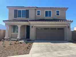 featured image of 24001 Phoebe Dr
