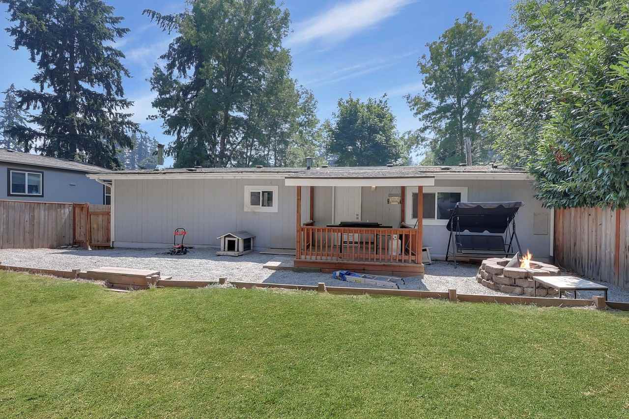17134 Briar St Se - Photo 3 of 22