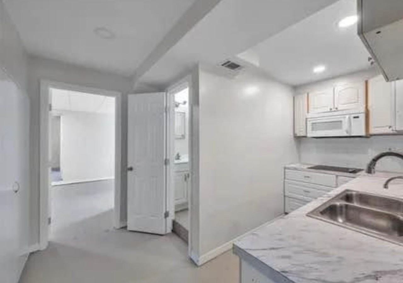 2346 19th Ave Sw - Photo 3 of 15