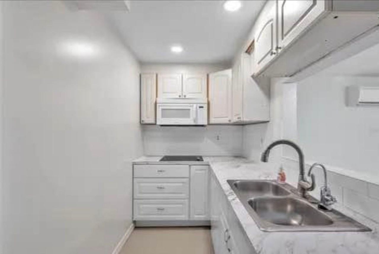 2346 19th Ave Sw - Photo 2 of 15