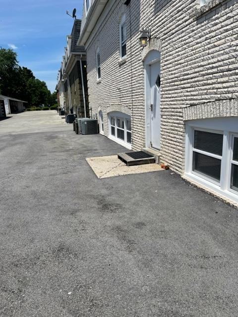 4524 Cordova Rd Apt 5 - Photo 2 of 12