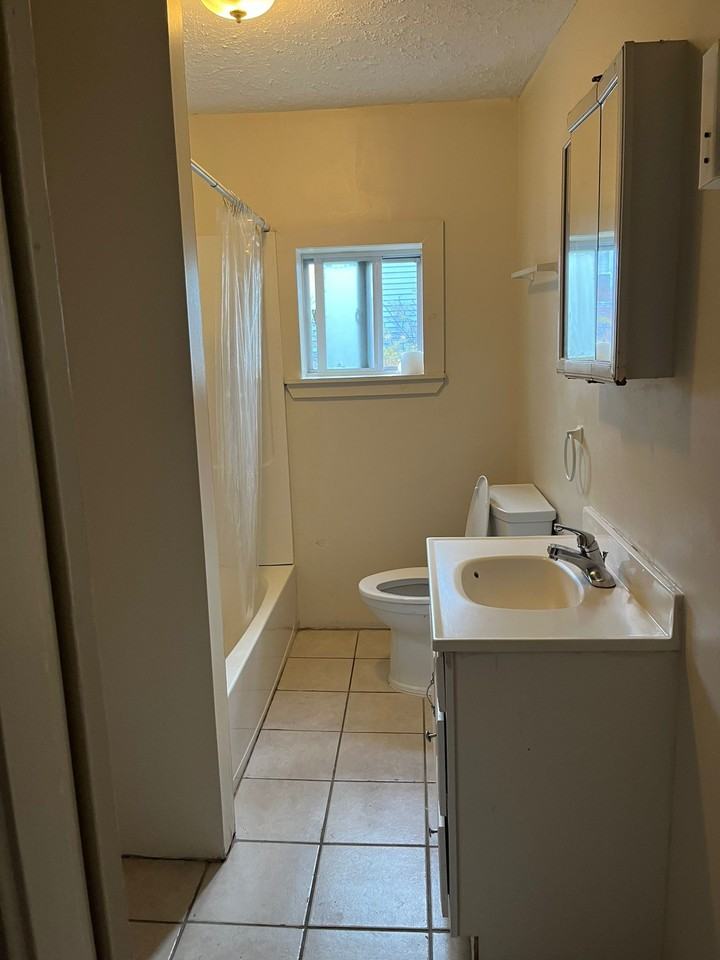 167 Pleasant Street - Photo 3 of 9