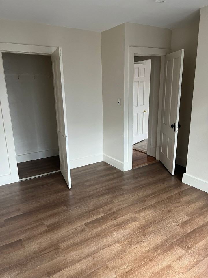 167 Pleasant Street - Photo 2 of 9