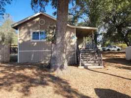 featured image of 4541 Greenback Drive