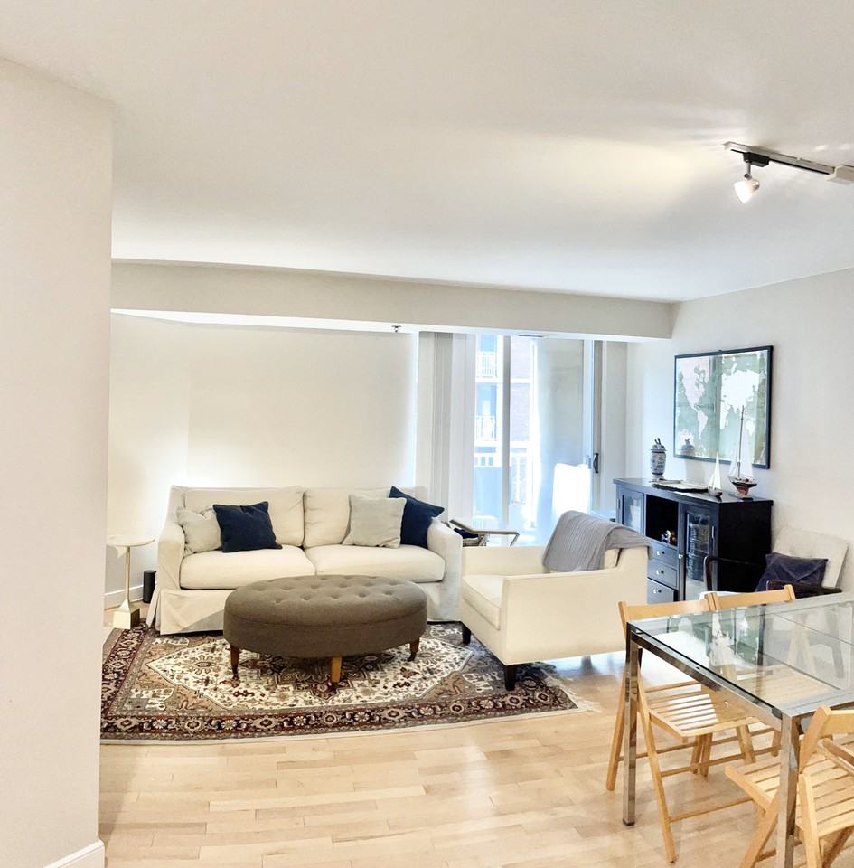 7500 Woodmont Ave #914 - Photo 7 of 9