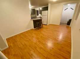featured image of 2650 E Mcneese Pkwy