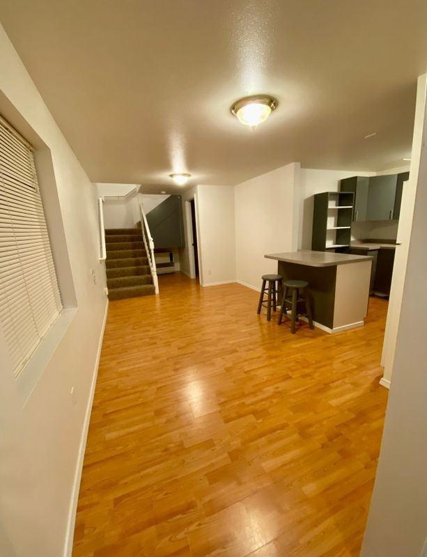 2650 E Mcneese Pkwy - Photo 2 of 20