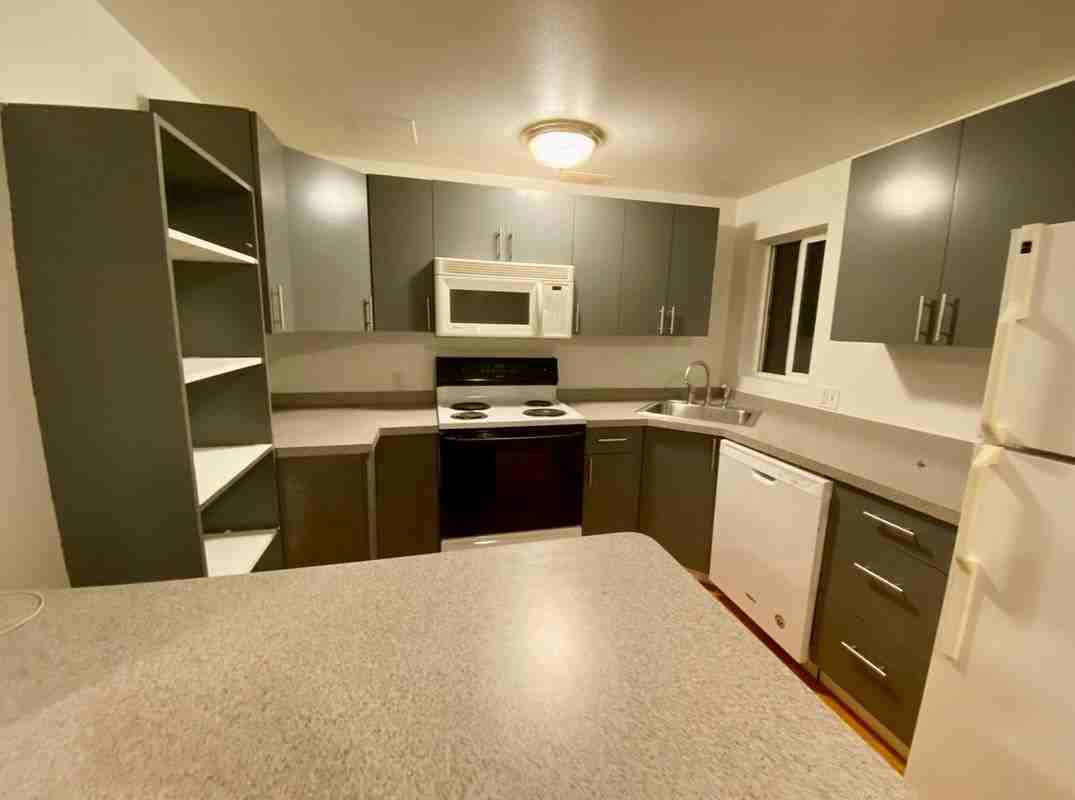 2650 E Mcneese Pkwy - Photo 3 of 20