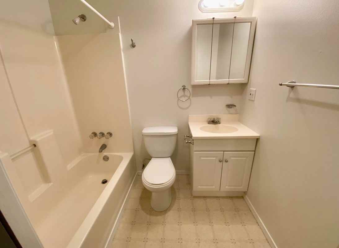 2650 E Mcneese Pkwy - Photo 6 of 20