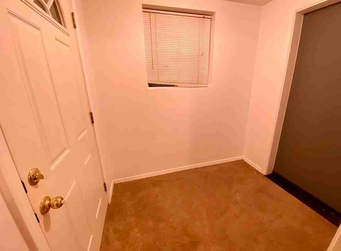 2650 E Mcneese Pkwy - Photo 7 of 20