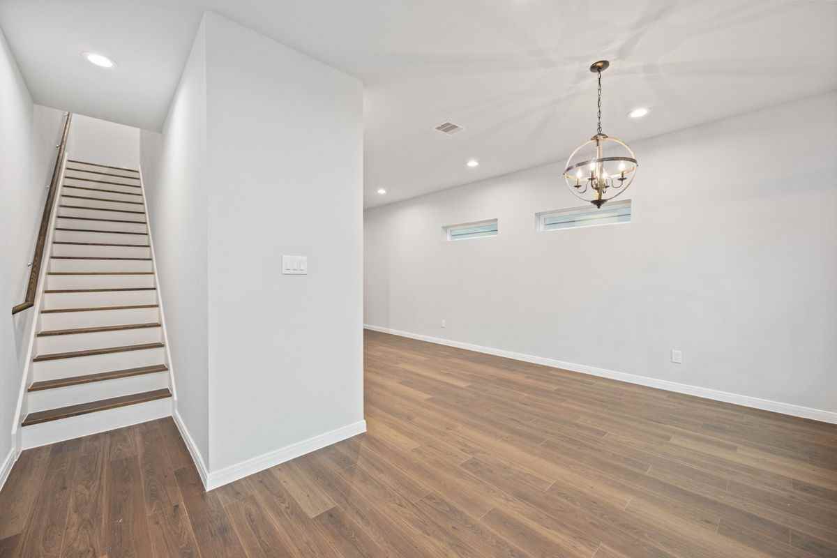 18831 Luminescent Ln - Photo 6 of 25