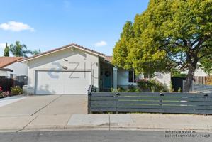featured image of 2651 Casey Way